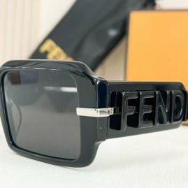 Picture of Fendi Sunglasses _SKUfw50676156fw